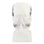 Máscara facial AirFit F10 - ResMed - CPAPS