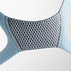 Máscara facial Vitera - Fisher & Paykel - CPAPS