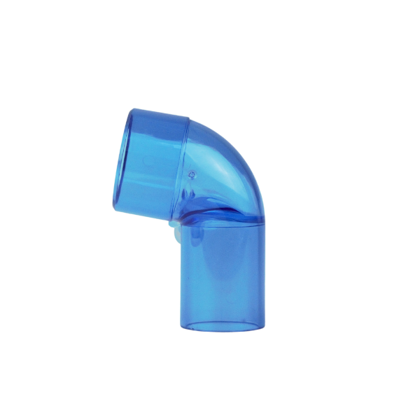 Cotovelo Fitmax Se - CPAPS