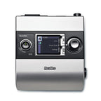 CPAP S9 Autoset Com Easy-Breathe - Resmed - CPAPS