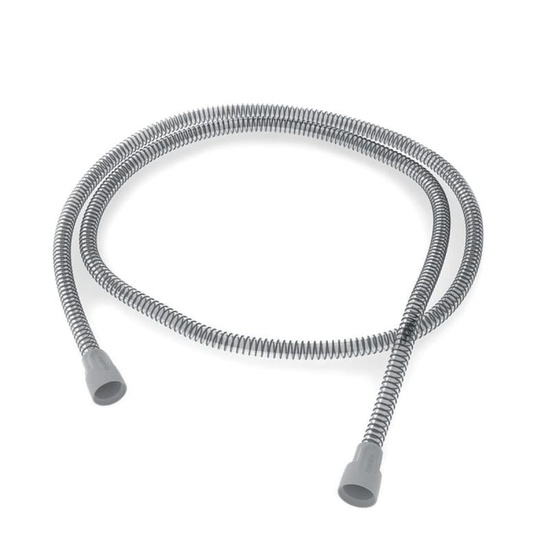 Tubo original Slimline para CPAP S9 e S10 - Resmed - CPAPS