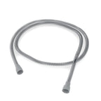 Tubo original Slimline para CPAP S9 e S10 - Resmed - CPAPS