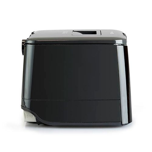 CPAP Automático Sleepstyle - Fisher - CPAPS
