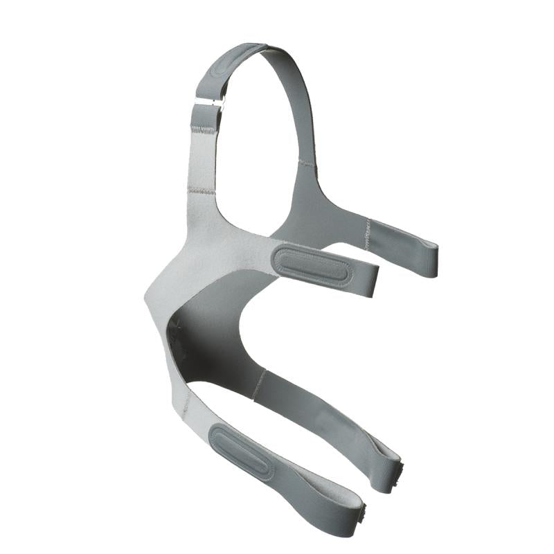 Fixador (arnês) original para máscaras FitLife e Performax - Philips Respironics - CPAPS