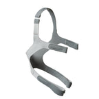 Fixador (arnês) original para máscaras FitLife e Performax - Philips Respironics - CPAPS