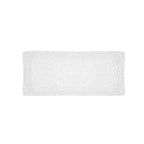 Filtro original Ultrafino (2Cm X 4Cm) (6 Unid) - CPAPS