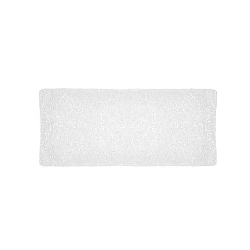 Filtro original Ultrafino (2Cm X 4Cm) (6 Unid) - CPAPS