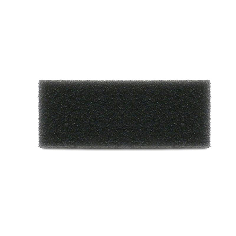 Filtro nacional de Espuma (2Cm X 4Cm) - CPAPS