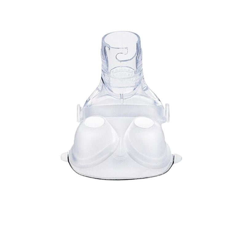 Almofada Direct Seal para máscara ComfortLite 2 Philips Respironics - CPAPS