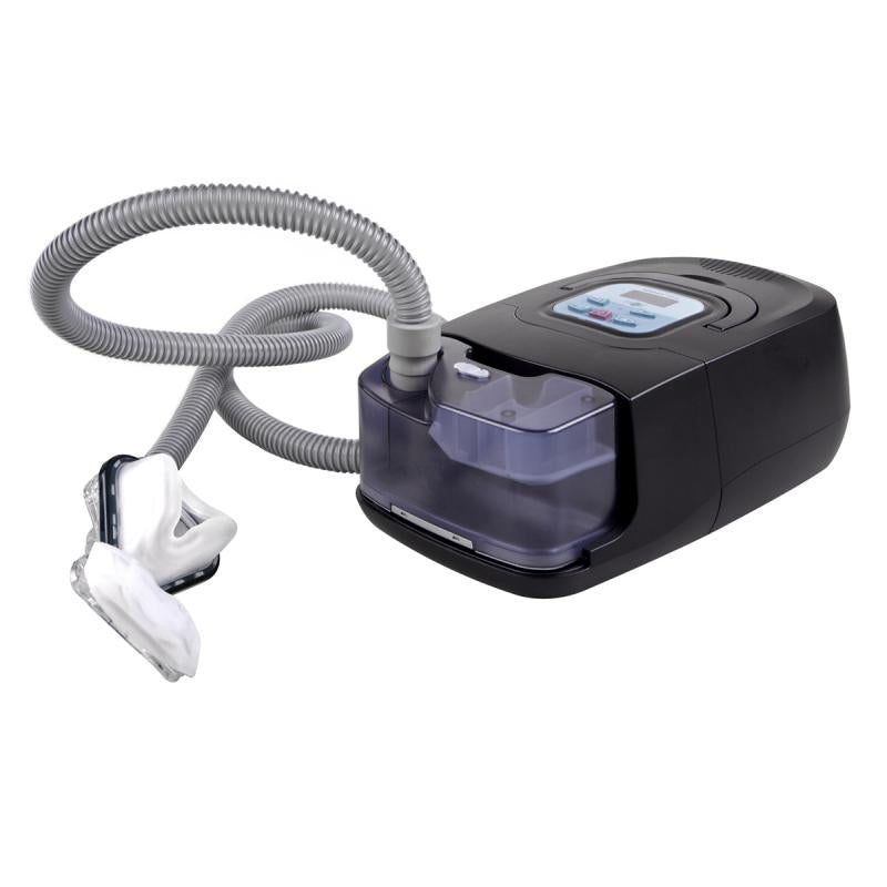 CPAP Resmart Auto - Bmc - CPAPS