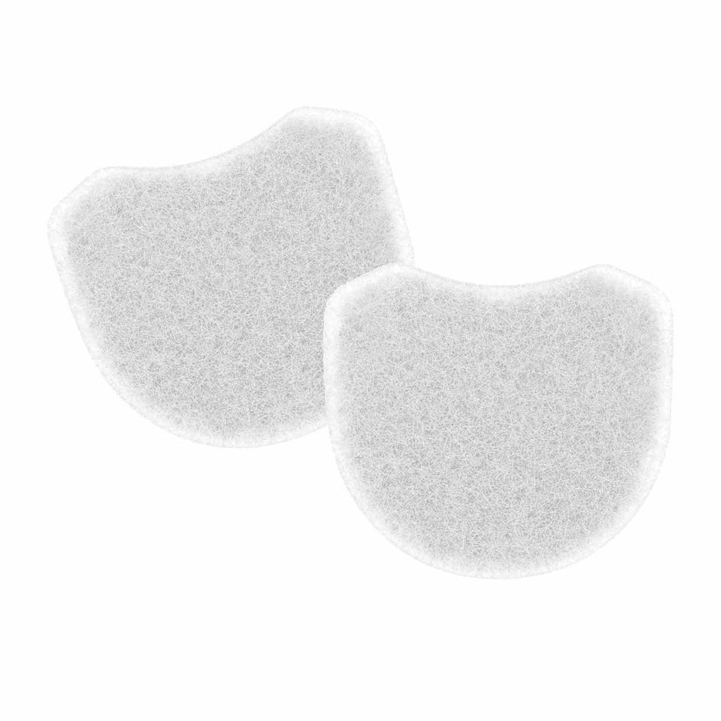 Filtro original Airmini (1 Unidade) - Resmed - CPAPS