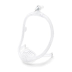 Máscara nasal Dreamwisp - Philips Respironics - CPAPS