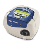 CPAP S8 Autoset Ii - Resmed - CPAPS