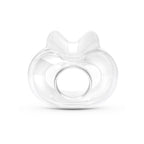 Almofada facial para máscara AirFit F30 - ResMed - CPAPS