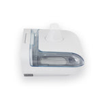 Umidificador Dreamstation - Philips Respironics - CPAPS