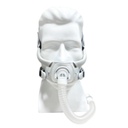 Máscara facial AirFit F40 - ResMed - CPAPS