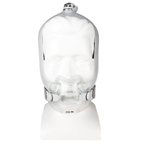 Máscara facial AirFit F30i - ResMed - CPAPS