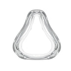 Almofada para máscara facial Quattro FX - ResMed - CPAPS