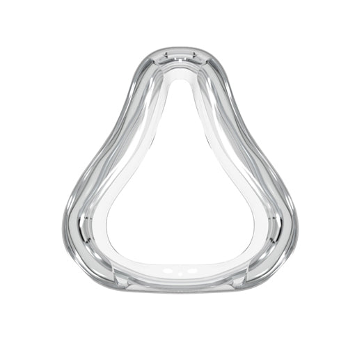 Almofada para máscara facial Quattro FX - ResMed - CPAPS