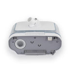 Umidificador Dreamstation - Philips Respironics - CPAPS
