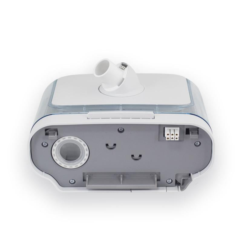 Umidificador Dreamstation - Philips Respironics - CPAPS