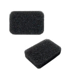 Filtro nacional Espuma Sleepcube - CPAPS