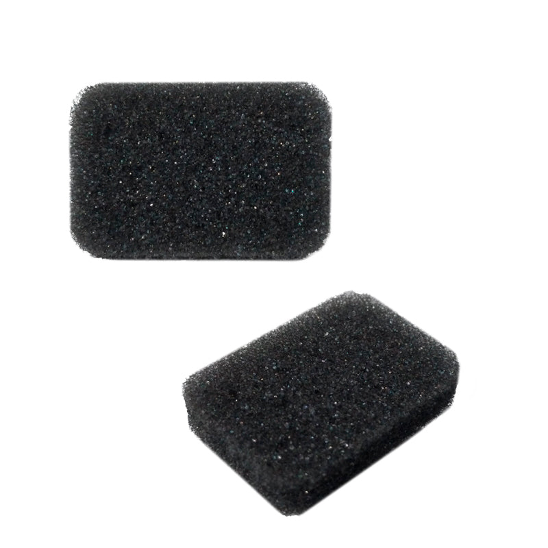 Filtro nacional Espuma Sleepcube - CPAPS