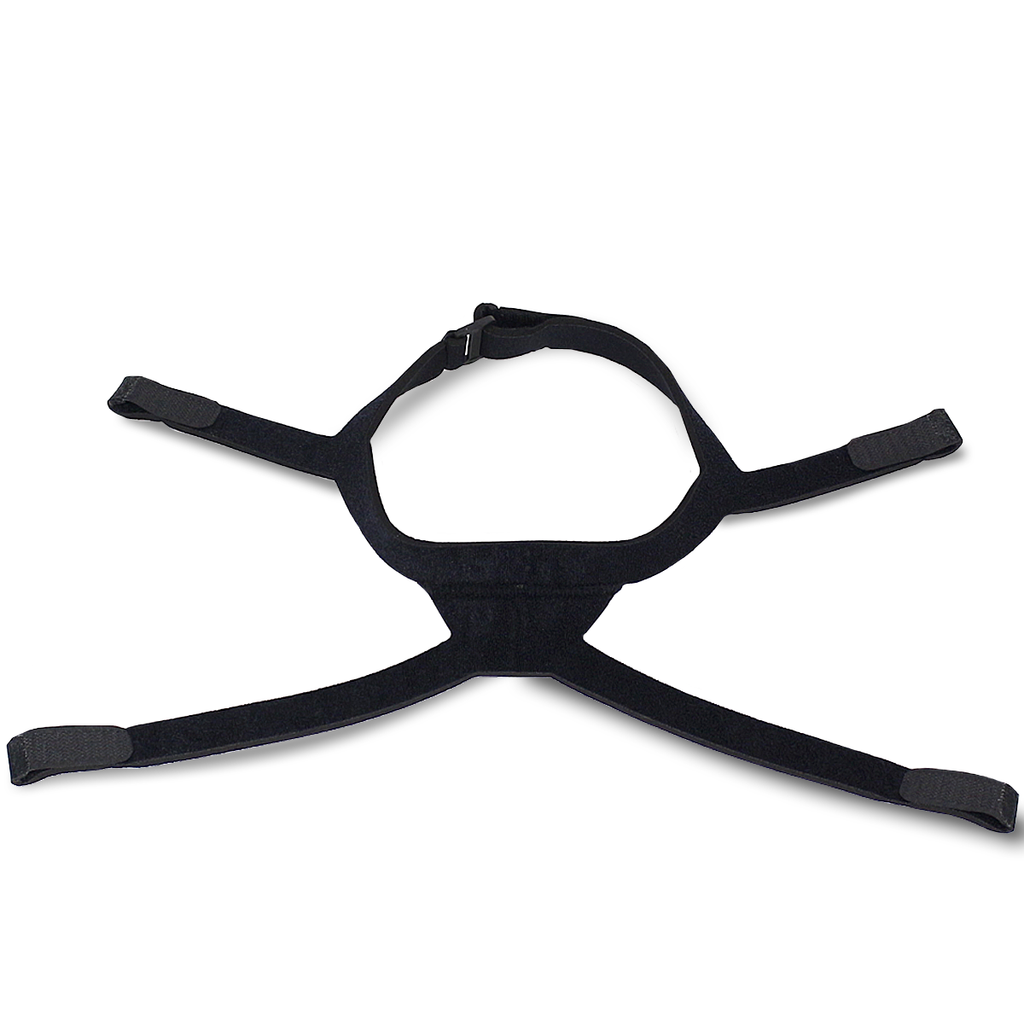 Fixador nacional Fitlife e Performax - CPAPS