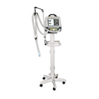 Ventilador Ruah - Cmos Drake - CPAPS