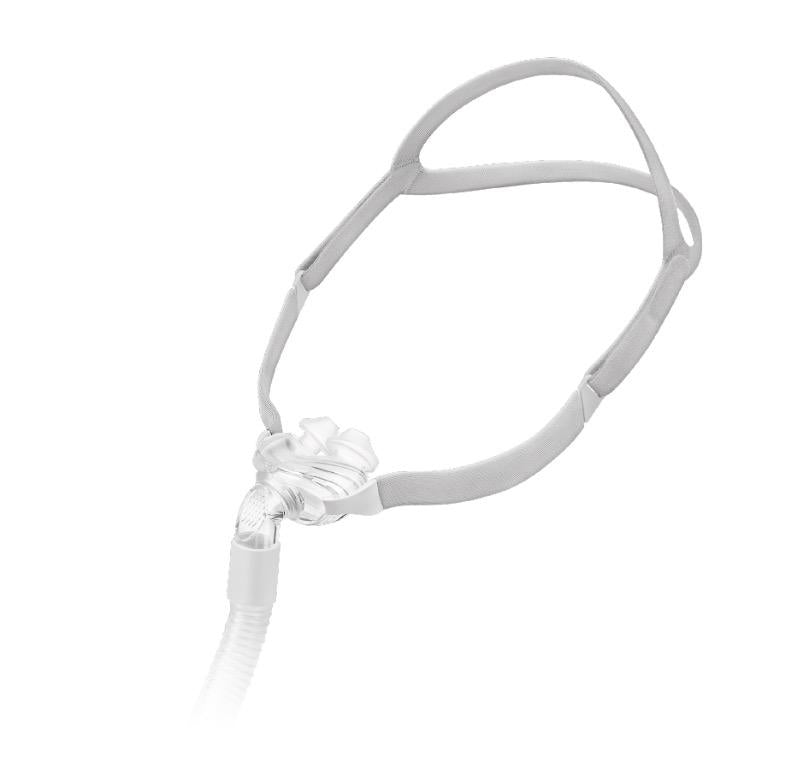 Máscara nasal Pillow Yp-01 - Yuwell - CPAPS