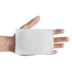 Filtro Ultrafino para CPAP Duet Lx, BiPAP Pro, Synchrony, Synchrony-St e Harmony - CPAPS