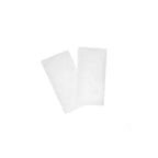 Filtro original Ultrafino (2Cm X 4Cm) (6 Unid) - CPAPS