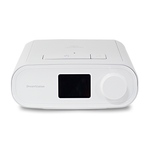 BiPAP Auto Dreamstation - CPAPS