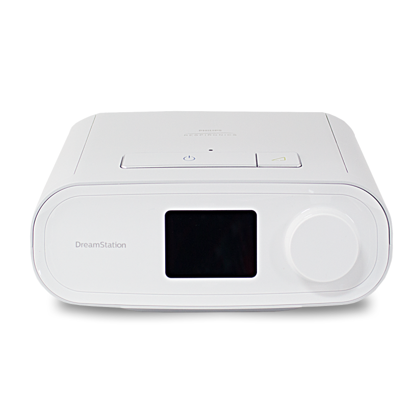 BiPAP Auto Dreamstation - CPAPS