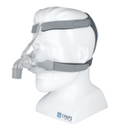 Máscara nasal iVolve N4 - BMC - CPAPS