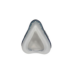 Almofada de silicone para máscara facial iVolve - BMC - CPAPS