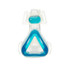 Máscara nasal Infantil Profile Lite - Philips Respironics - CPAPS