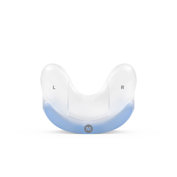 Almofada para Máscara AirFit N30 - Resmed - CPAPS