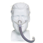 Máscara nasal Swift FX Nano - ResMed - CPAPS