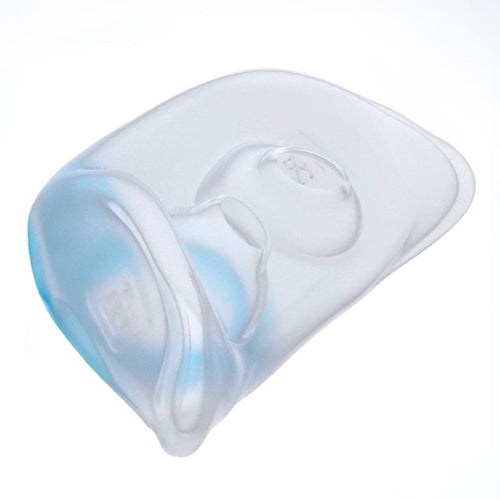 Almofada nasal para máscara Brevida - Fisher & Paykel - CPAPS