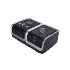 CPAP Auto Resmart Gii E20Aj - Bmc (Visor Pequeno) - CPAPS