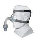 Máscara nasal Ivolve N5H Hme Fitpack - Bmc - CPAPS