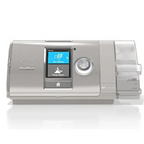 VPAP Aircurve 10 Asv Com Umidificador - Resmed - CPAPS