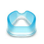 Almofada em Gel para máscara nasal ComfortGel Blue - Philips Respironics - CPAPS