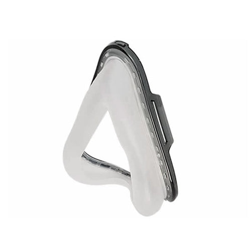 Almofada para máscara facial F1A - BMC - CPAPS