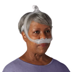 Máscara nasal DreamWear Pillow - Philips Respironics - CPAPS