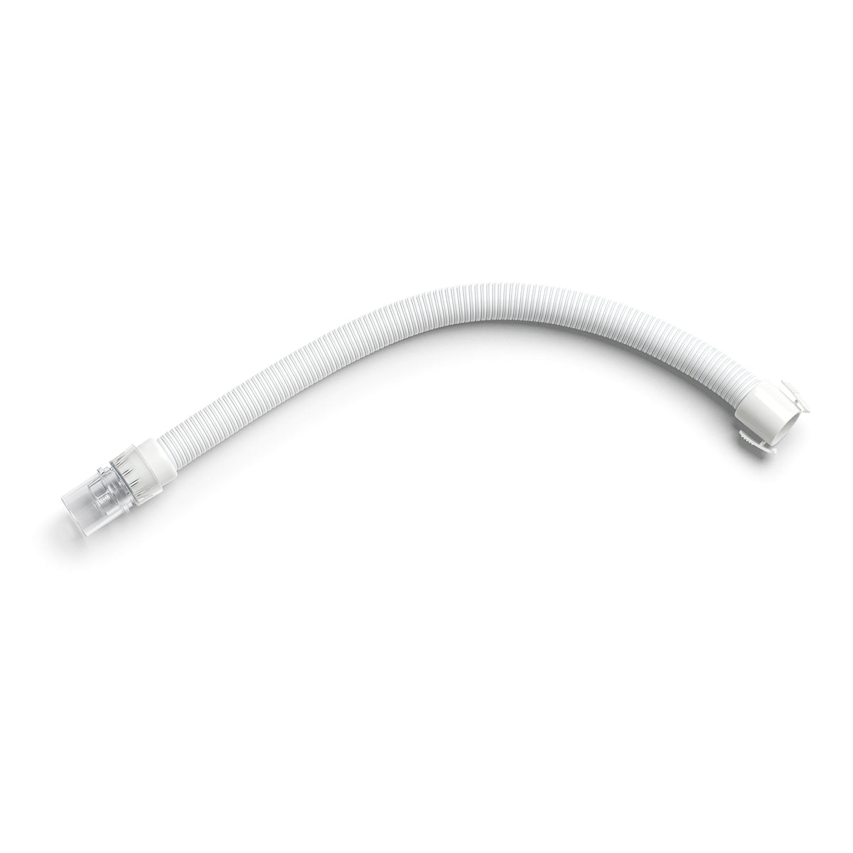 Tubo Curto Amara View - Philips Respironics - CPAPS