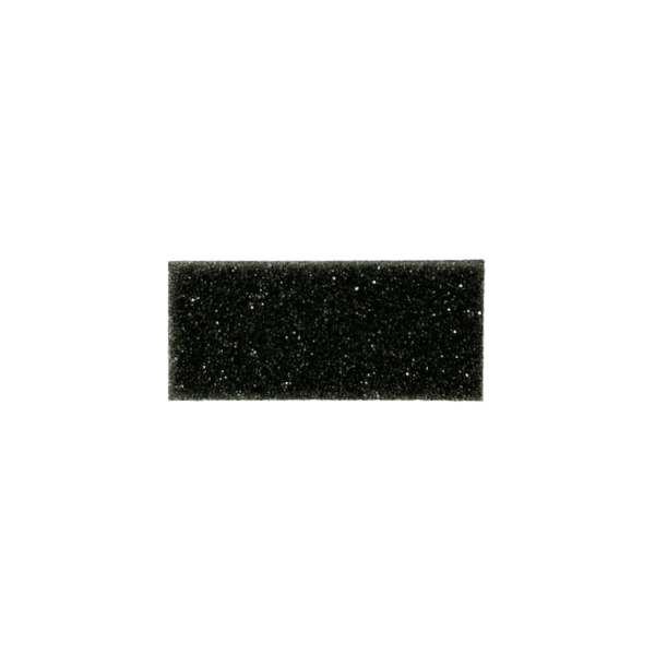Filtro nacional para CPAP Ecostar - Sefam - CPAPS