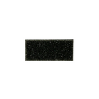 Filtro nacional para CPAP Ecostar - Sefam - CPAPS