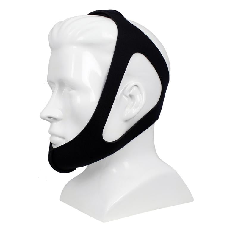 Queixeira Neoprene Inspira - Homed - CPAPS